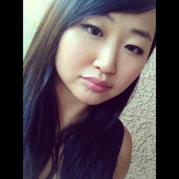 Meet Me, Ashley, My Loves & My Vision!❤️ - Picture 1 of 8